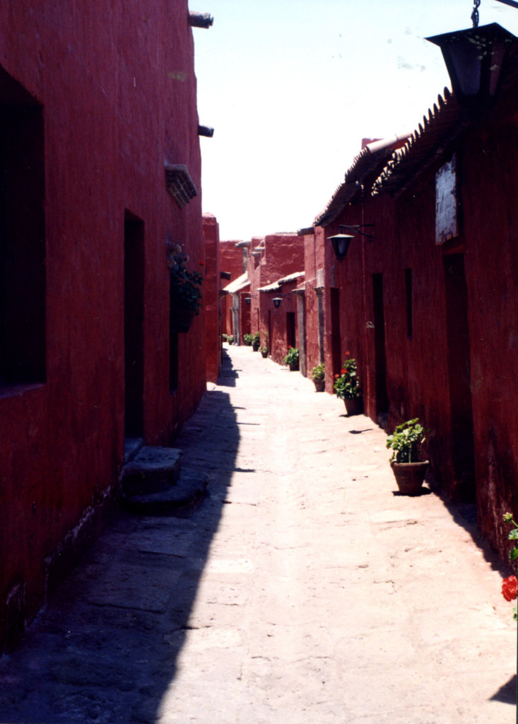 Arequipa008