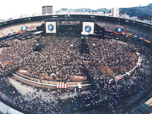 Rock-in-Rio-1991