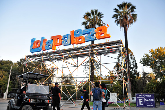 lollapalooza-chile-2011