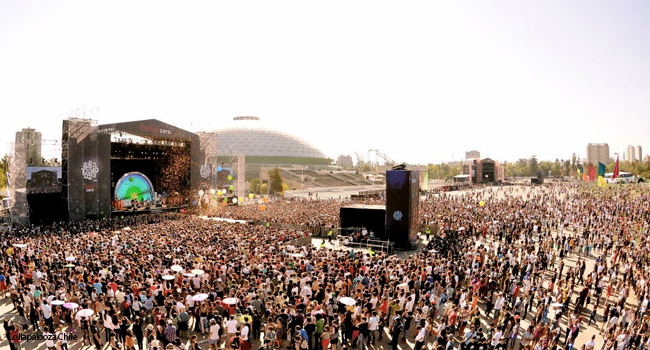 lollapalooza_chile_2012