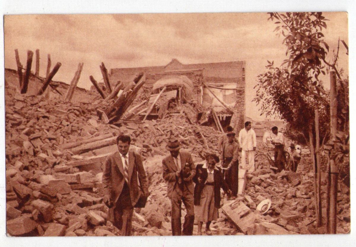 26565-san-juan-vista-del-terremoto-ano-1944-postal_MLA-F-118331605_8568