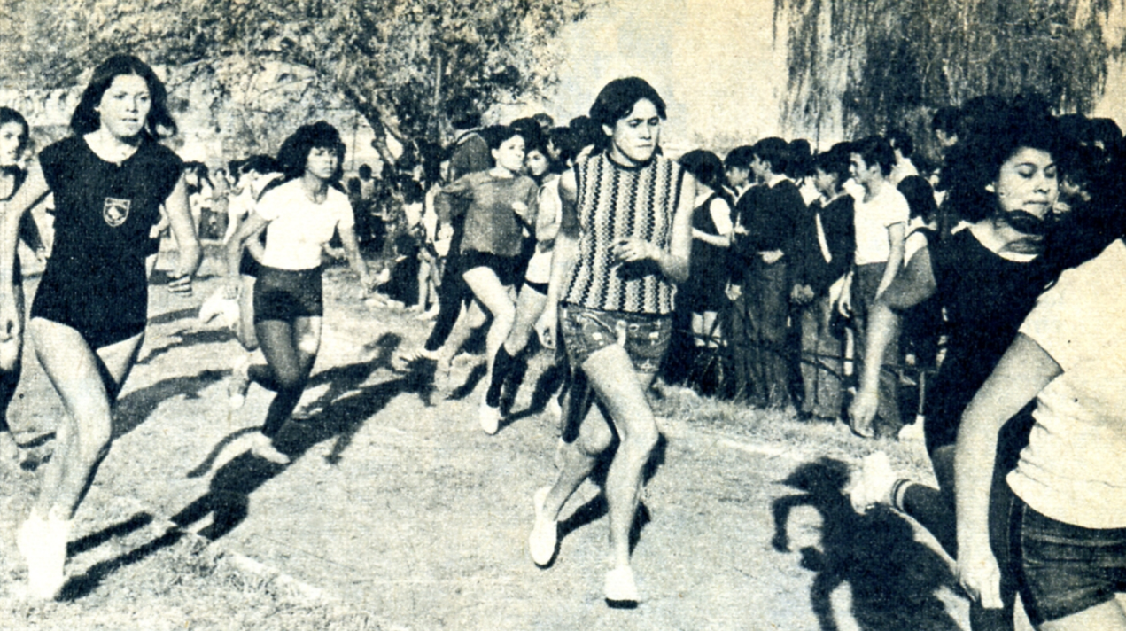 Bifurcaciones_EstadioNacional1972(10)