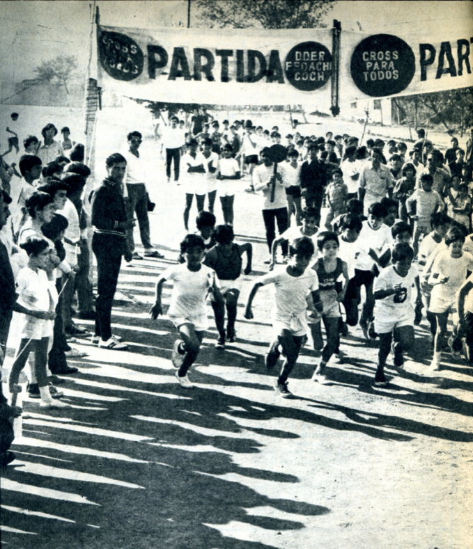 Bifurcaciones_EstadioNacional1972(2)