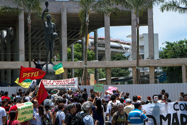 bifurcaciones_cortes_maracana003