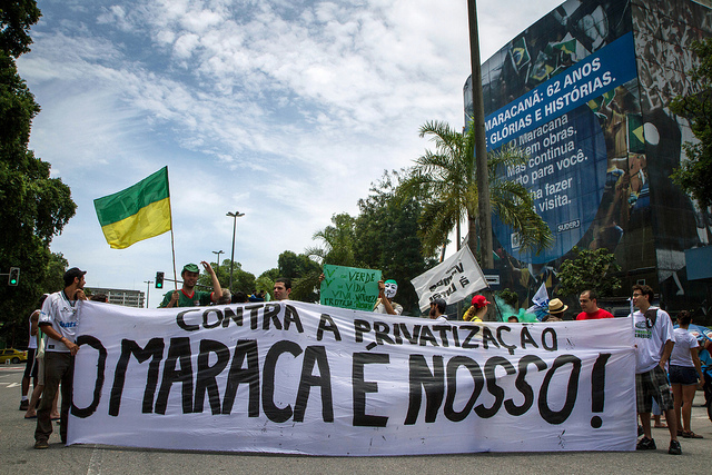 bifurcaciones_cortes_maracana004