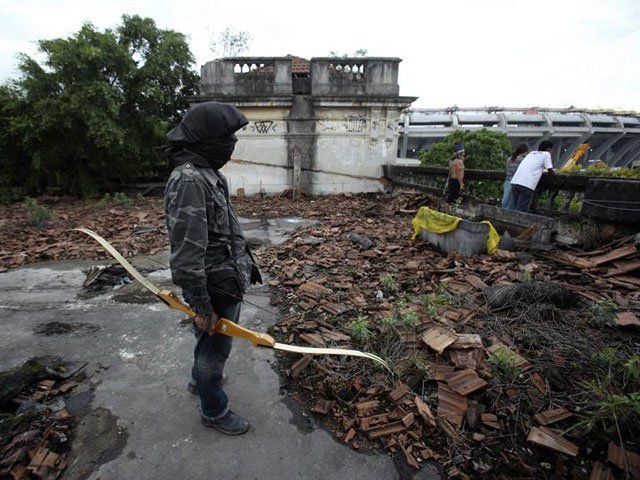 bifurcaciones_cortes_maracana005