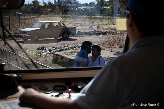 bifurcaciones_ramal_flores001