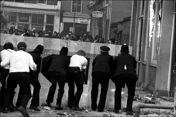 bifurcaciones_brixton_thatcher005