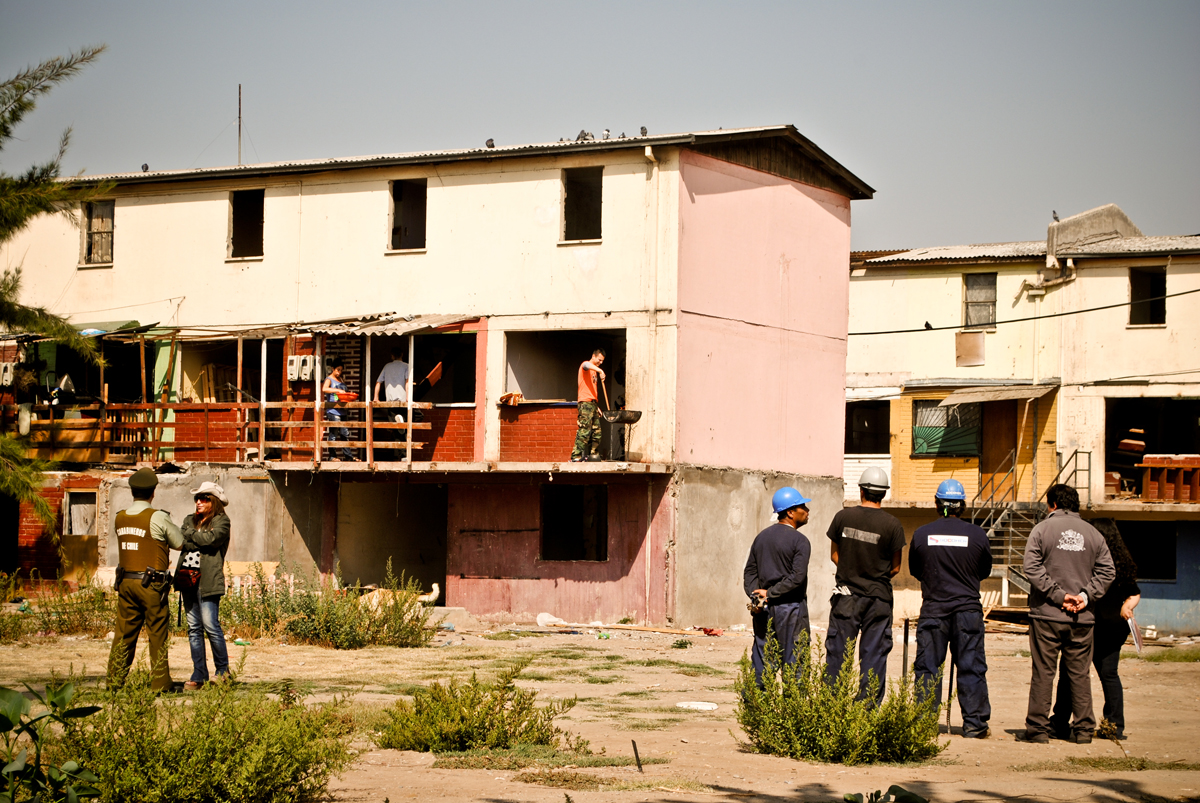 bifurcaciones_guerrero_carvalho005