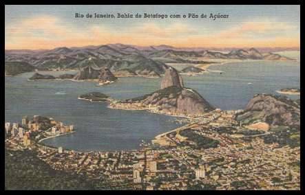 carto-postal-rio-de-janeiro-bahia-de-botafogo_MLB-O-79260403_7210