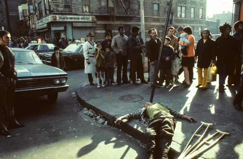 bifurcaciones-vergara-bronx-1970