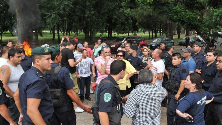 bifurcaciones-laplata-policia-2