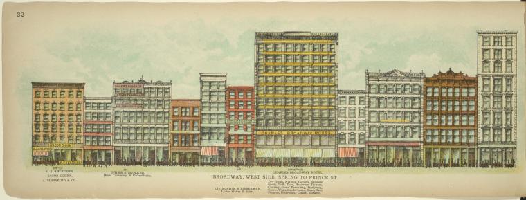 bifurcaciones-NYPublicLib-Broadway1899-004