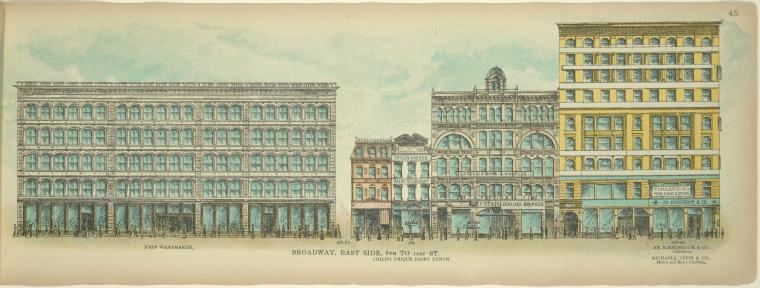 bifurcaciones-NYPublicLib-Broadway1899-006