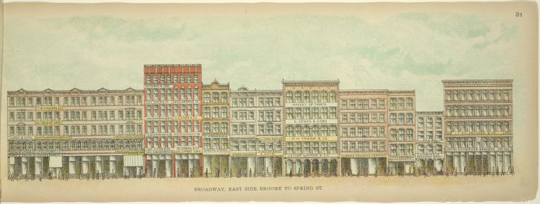 bifurcaciones-NYPublicLib-Broadway1899-007