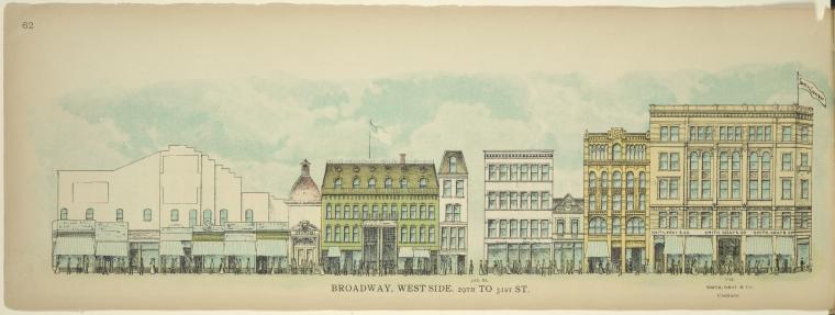 bifurcaciones-NYPublicLib-Broadway1899-008