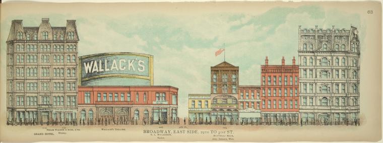 bifurcaciones-NYPublicLib-Broadway1899-009