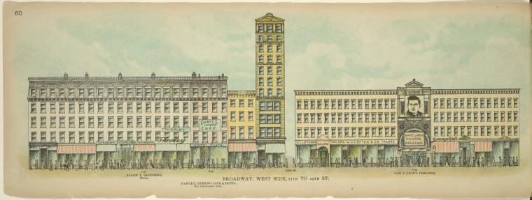 bifurcaciones-NYPublicLib-Broadway1899-010