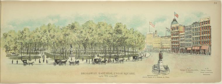 bifurcaciones-NYPublicLib-Broadway1899-015