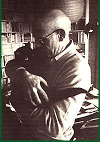 Foucault