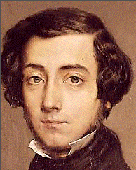 Tocqueville