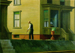 Hopper