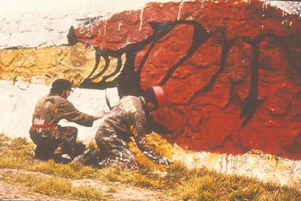 mural4