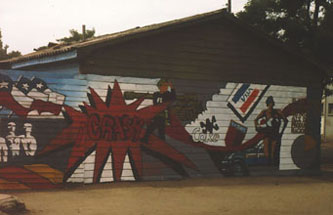 mural8