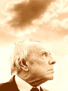 Borges