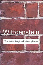 Wittgenstein