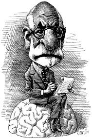 Freud