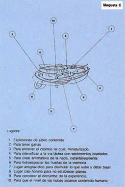 Hidroespacial