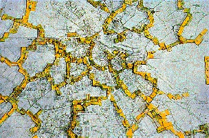 Babilonia Amsterdam