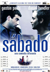 Sabado