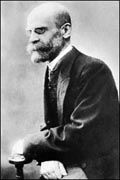 Durkheim