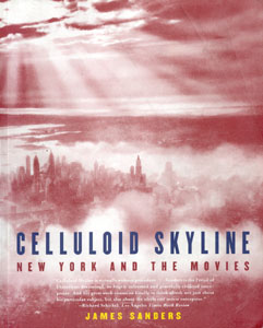 Celluloid Skyline