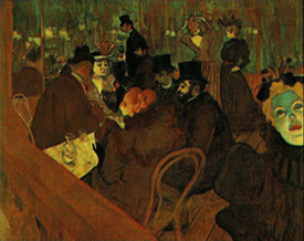 Lautrec 